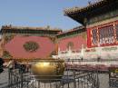 More of the Forbidden City * More of the Forbidden City * 2272 x 1704 * (1.24MB)